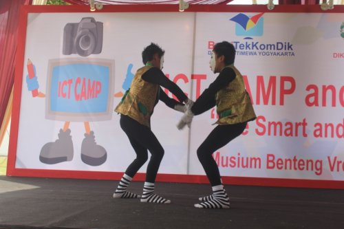 IMG_7084